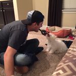 John Mabbott III - @the.third.john - Instagram