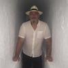 johnmabbott - @bigbadjohnmabbott - TikTok