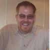 Michael John Mabbott - @nolhar1 - TikTok