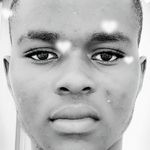 John macadam - @johnmacadam1 - Instagram