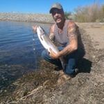John Macadam - @jmacadam - Instagram