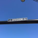 John MacAdam - @macadam.john - Instagram