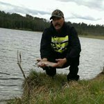 John Macadam - @johnmacadam - Instagram