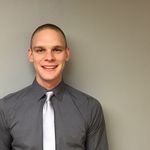 John MacAdam - @appsbyjohn - Instagram