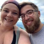 John MacAdam - @john.macadam - Instagram