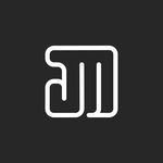 John MacAdam - @j4ck_macadam - Instagram