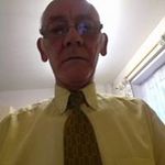 John Macadam Hume - @macadamhume - Instagram