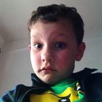 Johnmacadam - @johnmacadam1271 - Instagram