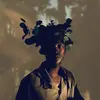 JohnMacadamfj1992 - @johnmacadamfj1992 - TikTok