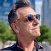 John A. MacAllister - Facebook