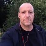 John - @john__macallister1968 - Instagram