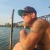 John MacAllister - Facebook