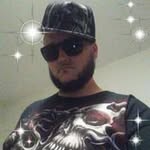 John Macallister - @macallisterjohn - Instagram