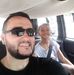 John Macallister - Facebook