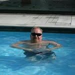 John MacAllister - @johnrmacallister - Instagram
