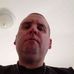 John Macallister - Facebook
