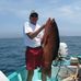 John MacAllister - Facebook