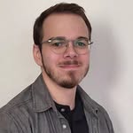 John MacAllister - @jrmacallister - Instagram