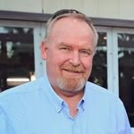 John MacAllister - @john_macallister - Instagram
