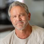 John macAllister - @johnmacallister50 - Instagram