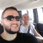 John Macallister - @tattoofool1983 - Instagram
