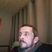 John MacAllister - Facebook