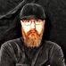 John MacAllister - Facebook