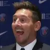 John MacAllister - @johnmacallister14 - TikTok