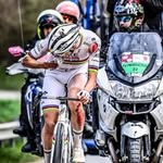 John Macallister Paez - @johnmacallister3 - Instagram