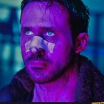 John MacBean - @mca42guts - Instagram