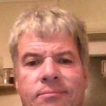 John Macbean - @macbean.john - Instagram