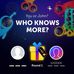 John Macbean - Facebook
