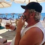John MacBean - @johnmacbean - Instagram