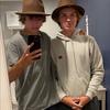 John MacBean - @john.macbean - TikTok