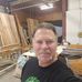 John Maclean - Facebook