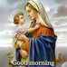 Jp Macwan - Facebook
