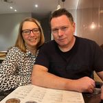 Paul John MacBean - @macbeanie10 - Instagram