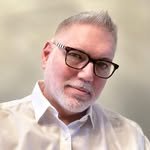 John David MacBride - @john.macbride - Instagram