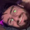 John - @john_mcbride - TikTok
