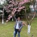 John MacBride - Facebook