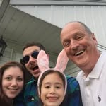 John MacBride - @john.macbride.779 - Instagram