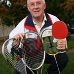 John MacBride - @macbridejohn - Instagram