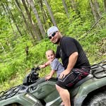 John MacBride - @jmacbride23 - Instagram