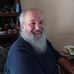 John MacBride - Facebook