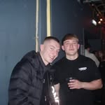 John MacBride - @johnmxcbride - Instagram