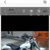 John MacBride - @john.macbride2 - TikTok