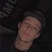 John Mcbride - Facebook
