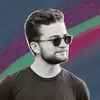 John McBride - @johncodes - TikTok
