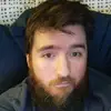 McBride - @johnmcbride781 - TikTok