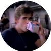 🤍I LOVE RALPH MACCHIO🤍 - @johnny_macchio - TikTok